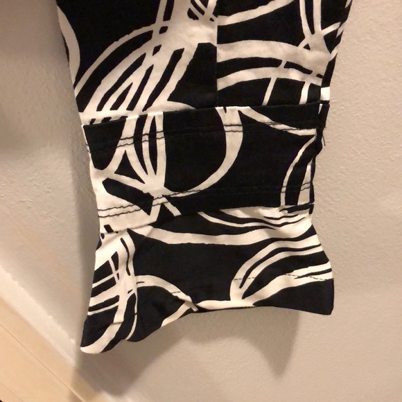 Spring jacket - Picture 4 of 4